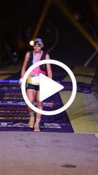 BIB:  <button type="button" onclick="openModal(27790688)" class="btn btn-primary btn-sm float-right" data-toggle="modal" data-target=".modal-high-quality">
                <i class="fa fa-download"></i> Download
                </button>